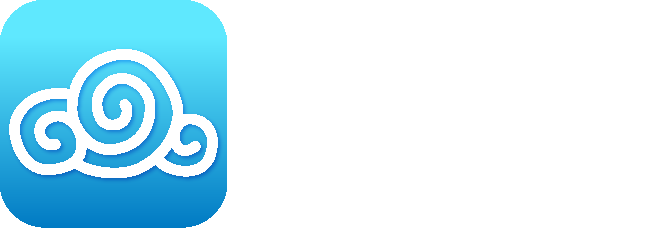 ALL Cloud Logo